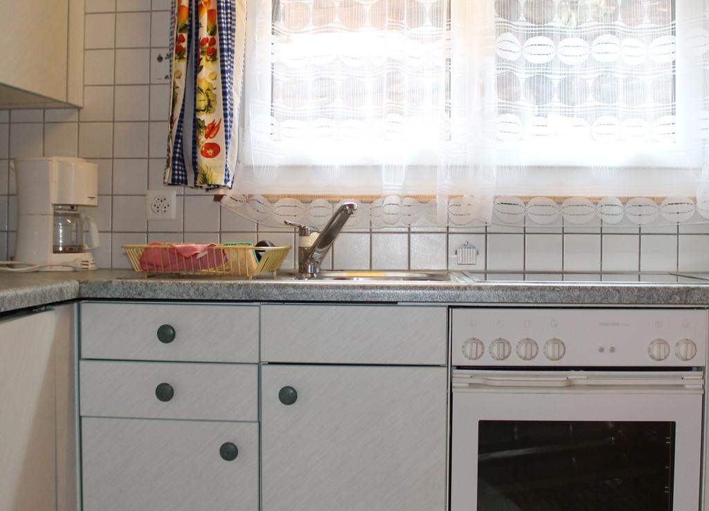 Chalet Alpentraum, Alte Gasse 20 Saas-Grund Kültér fotó